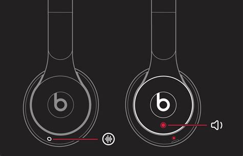 beats x wireless headphones manual.